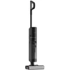 Dulkių siurblys Wet and Dry Vacuum Cleaner Dreame H12 Pro
