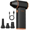 Dulkių siurblys WOLFBOX MegaFlow 50 Blower