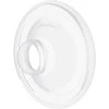 Dvisluoksnis piltuvėlis krūties pompai Momcozy S9Pro/S12 Pro 27 mm