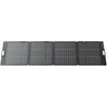 EcoFlow 220W Lightweight, Portable Solar Panel