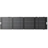 EcoFlow 220W Lightweight, Portable Solar Panel