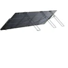 EcoFlow 220W Lightweight, Portable Solar Panel