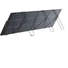 EcoFlow 220W Lightweight, Portable Solar Panel