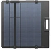 EcoFlow 220W Lightweight, Portable Solar Panel