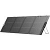 EcoFlow 220W Portable Solar Panel