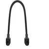 ECOFLOW DELTA 3 Cable, 0.4 m