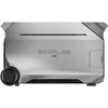 EcoFlow DELTA Pro 3 nešiojama elektrinė