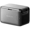 EcoFlow Glacier Classic 55l portable šaldytuvas
