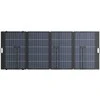 EcoFlow 400W Lightweight, Portable Solar Panel