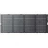 EcoFlow 400W Lightweight, Portable Solar Panel