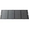 EcoFlow 400W Lightweight, Portable Solar Panel