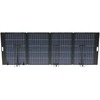 EcoFlow 400W Lightweight, Portable Solar Panel