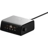 „EcoFlow RAPID Pro“ 320 W įkrovimo stotelė, 4 USB-C, 1 USB-A, GaN