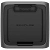 „EcoFlow RIVER 3 Plus“ akumuliatorius (286 Wh)