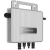 EcoFlow Stream 800W + kable PV i AC