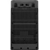 „EcoFlow STREAM AC Pro“ išorinė baterija
