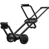 „EcoFlow“ transportavimo vežimėlis (skirtas „DELTA Pro Ultra“)