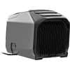EcoFlow Wave 3 portable air conditioner with battery.