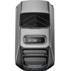 EcoFlow Wave 3 portable air conditioner with battery.