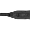 Drėkintuvas „EcoFlow WAVE“ serijos stabilizuojančių diržų rinkinys