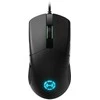 Edifier Redagavimo priemonė HECATE G4M žaidimų pelė RGB 16000DPI (juoda)