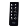 Kolonėlės Edifier R2000DB, 120 W, Rudos/Juodos spalvos
