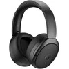 Edifier STAX SPIRIT S5 belaidės ausinės, Juodos