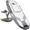 EFOIL Waydoo Flyer EVO Master PLUS Electric Board