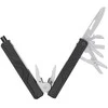 Nextool Gemini 13-in-1 atviras daugiafunkcis įrankis