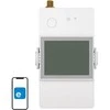 Sonoff POWCT išmanusis 1 kanalo Wifi energijos matuoklis 100A