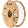 ELEGOO ABS filamentas (baltas)