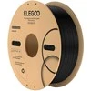 ELEGOO ABS filamentas (juodas)