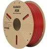 ELEGOO ASA filamentas (raudonas)