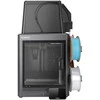 3D spausdintuvas Elegoo Centauri Carbon 2 Combo