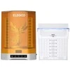 Elegoo Mercury Plus V3.0
