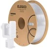 ELEGOO PC filamentas (skaidrus)
