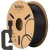 ELEGOO PLA-CF Filament juoda