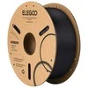 ELEGOO PLA-CF Filament juoda