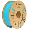 ELEGOO PLA+ Filament Mėlyna