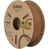 Elegoo PLA Wood filamentas (Indian oak)