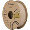 Elegoo PLA Wood filamentas (light oak)