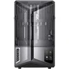 ELEGOO Saturn 4 Ultra 16K 3D spausdintuvas