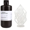 ELEGOO Standard 1.0 Resin (semi-transparent)