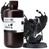 ELEGOO Standard 2.0 Resin (juodas)