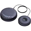 EMEET OfficeCore Luna Plus Kit Conference System