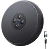 Konferencijų garsiakalbis - Emeet OfficeCore M1A 360° balso surinkimas, USB-C, suderinamas su Zoom ir Teams