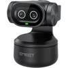 EMEET Pixy Webcam