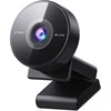 Kameros - EMEET SmartCam C950 4K Webcam (4K UHD, 70° FOV, AI mikrofonas)