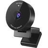 Internetinė kamera - EMEET SmartCam C950 1080p Full HD, Triukšmą Slopinantis Mikrafonas, Juoda