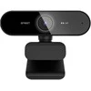 EMEET SmartCam Nova 4K Webcam